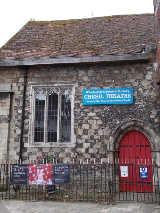 chesil-theatre