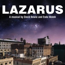 lazarus-280